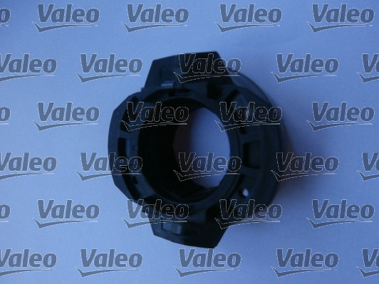 VALEO Kupplungssatz VALEO Kupplungssatz